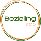 Bezieling